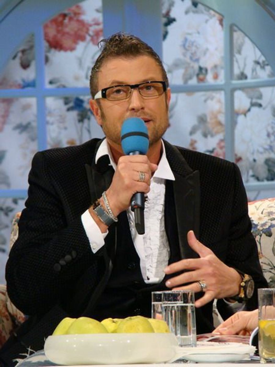 Catalin Botezatu