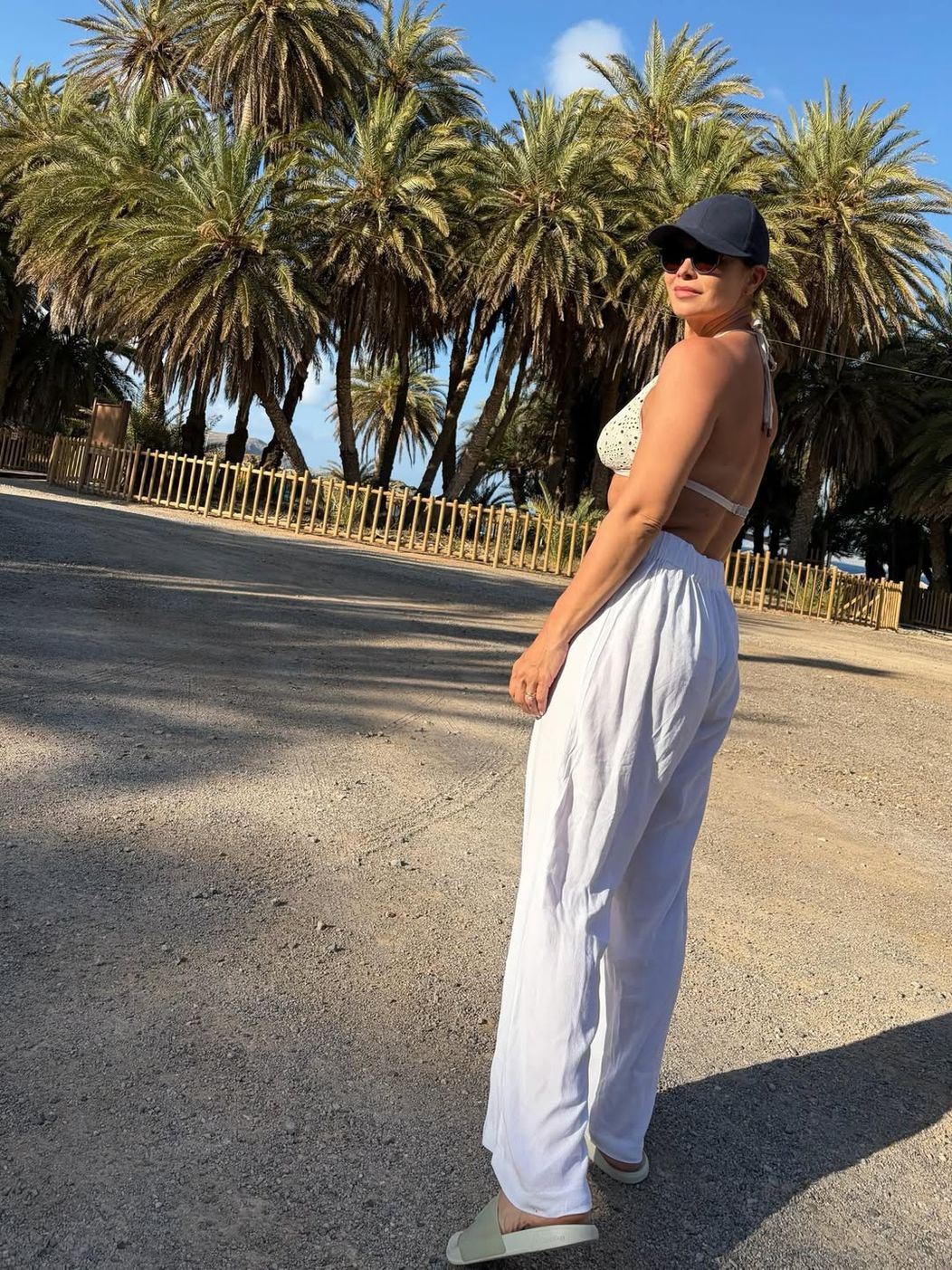 🌞🌊 (3)