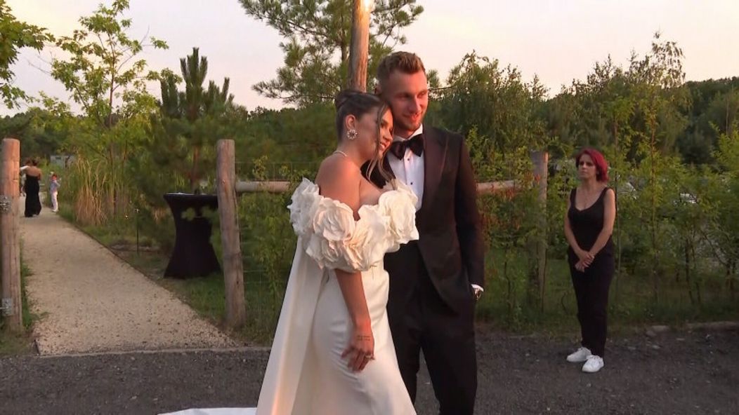 vanessa-denis (1)