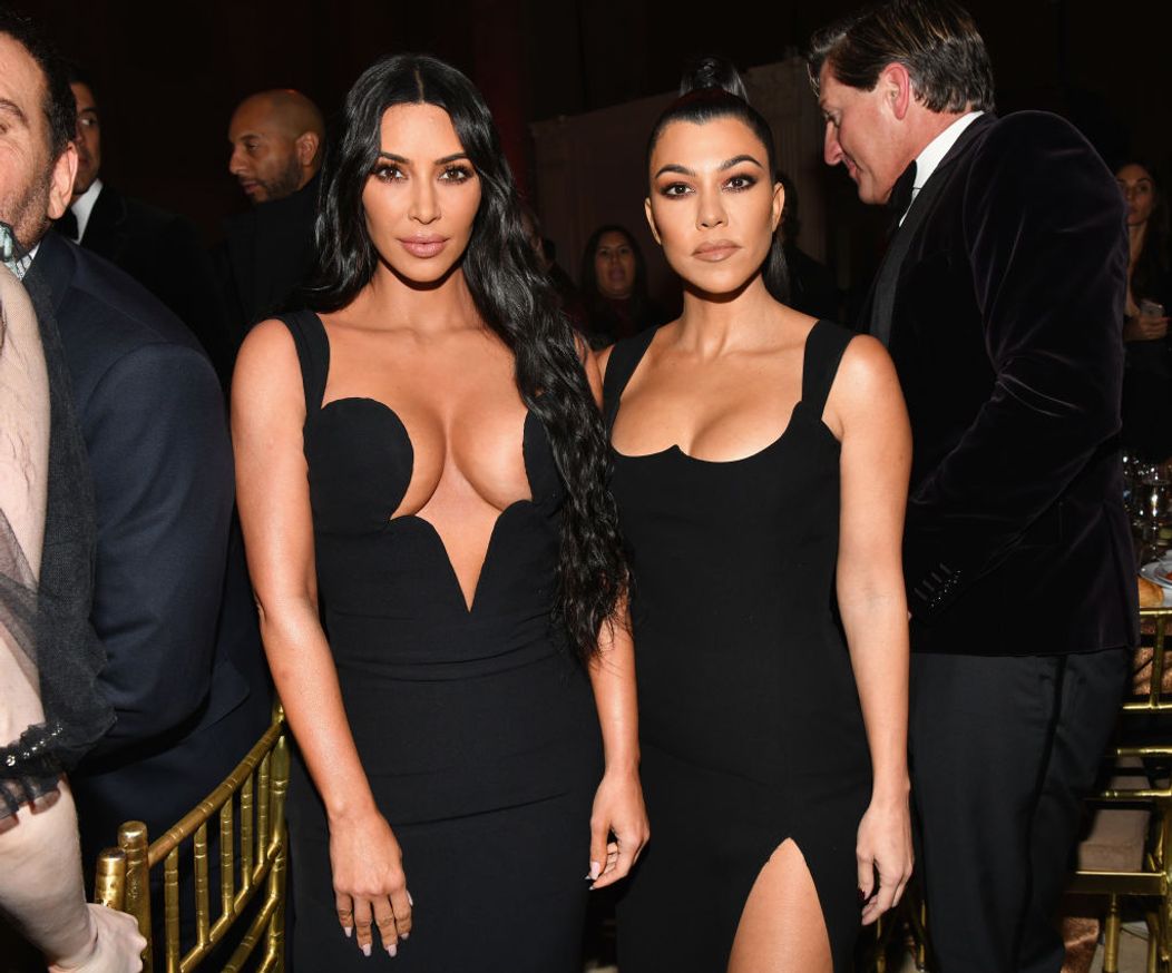 GettyImages-1094664362