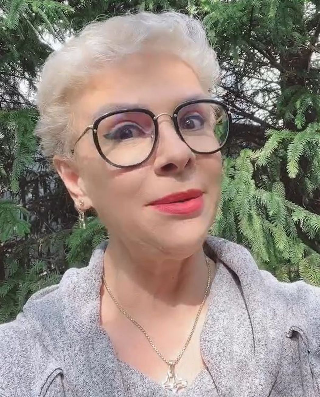 teo amintiri mioara