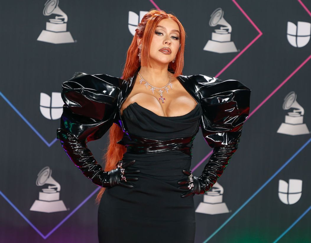 GettyImages-1354120301