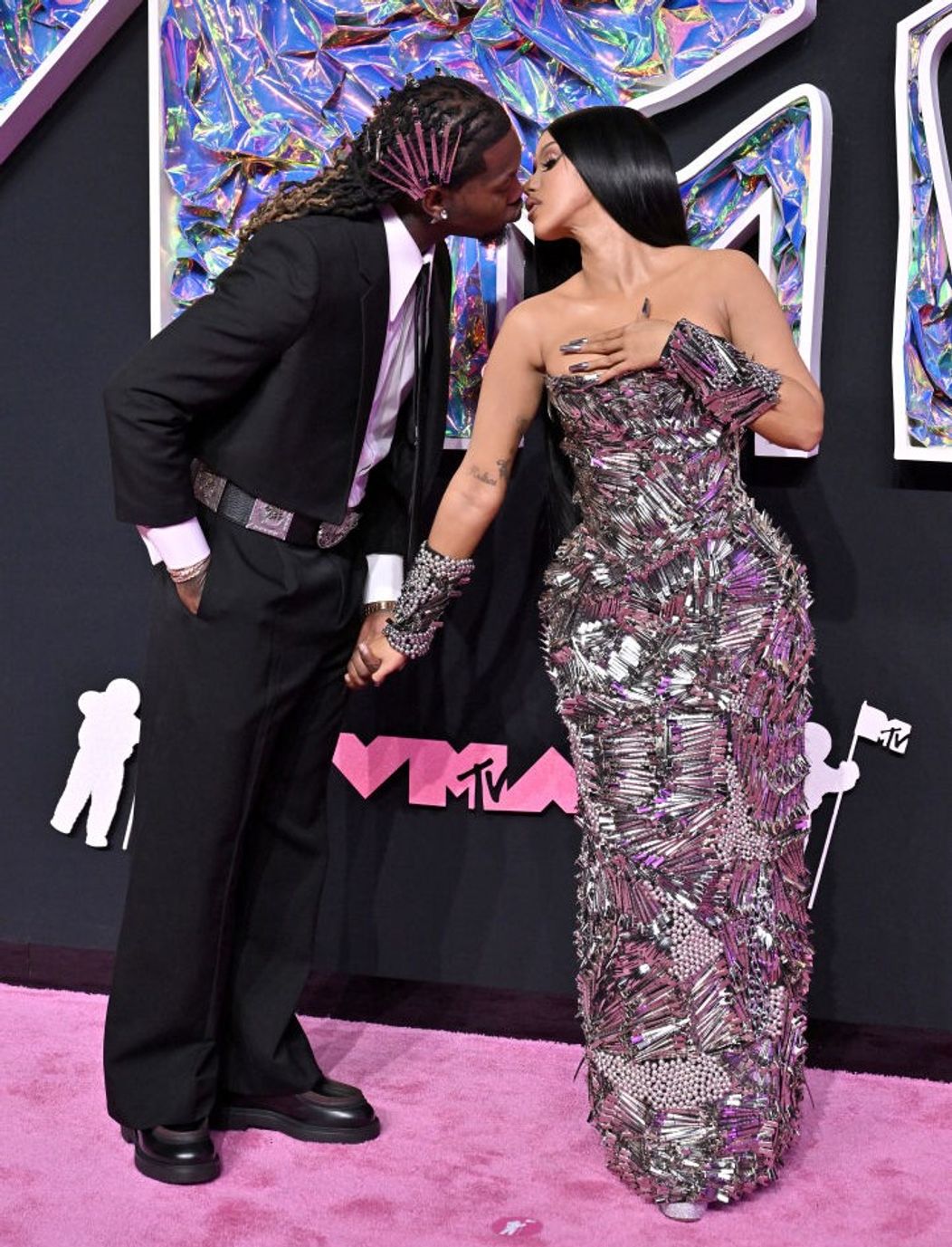 GettyImages-1677605522