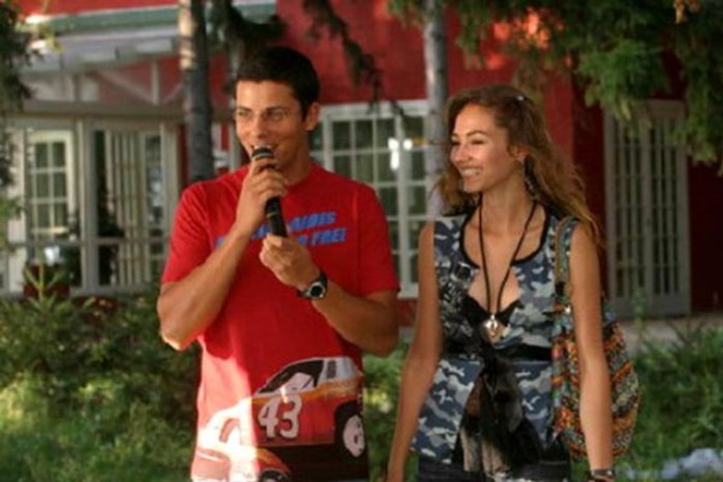 Lucian-Viziru-si-Nicole-Gheorghiu