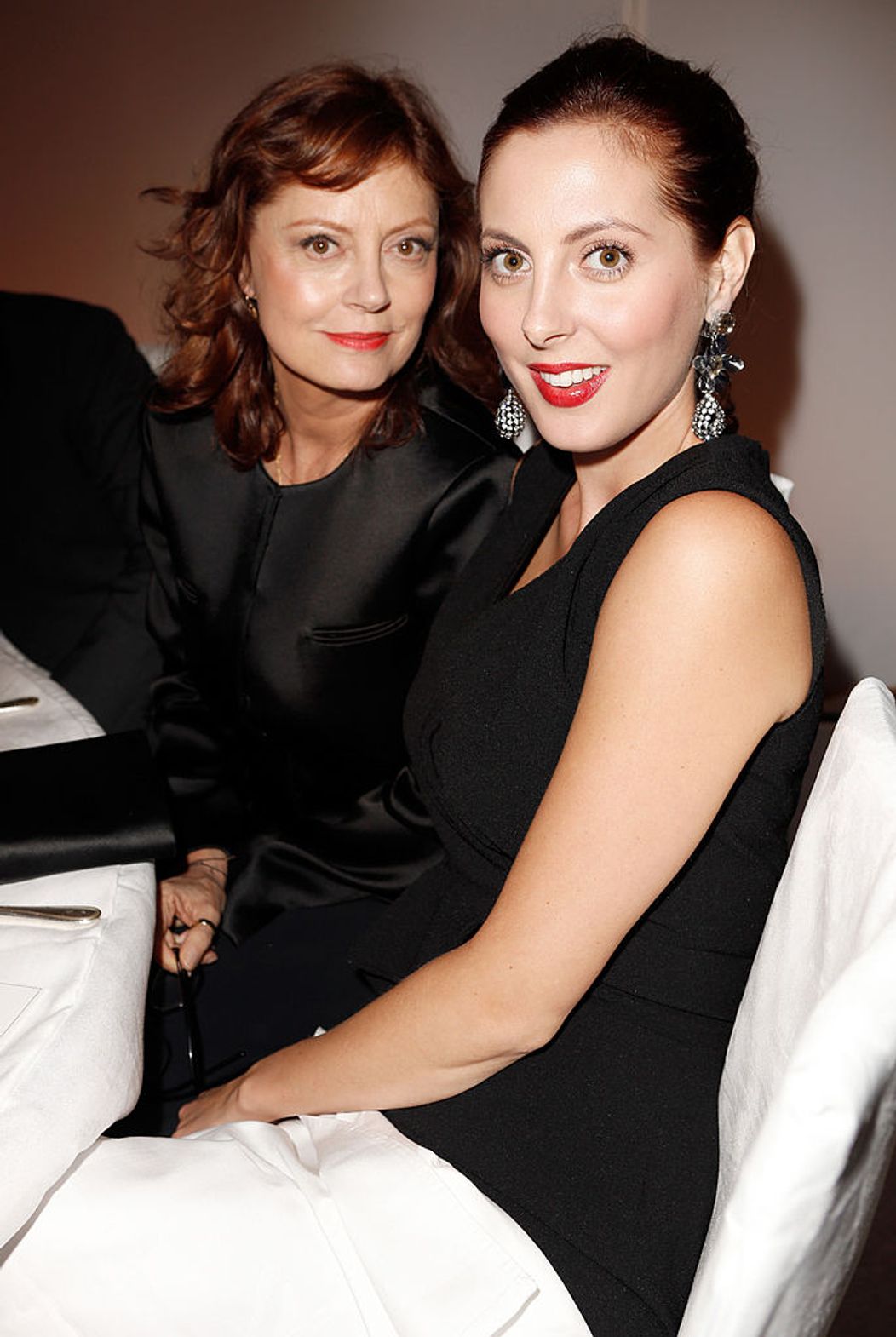GettyImages-154181763