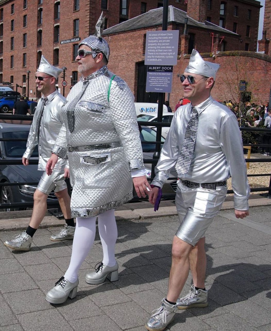 fanii Eurovision 2023