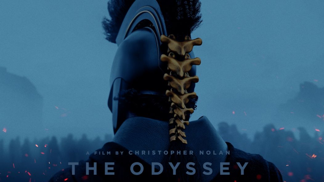 the-odyssey-runtime