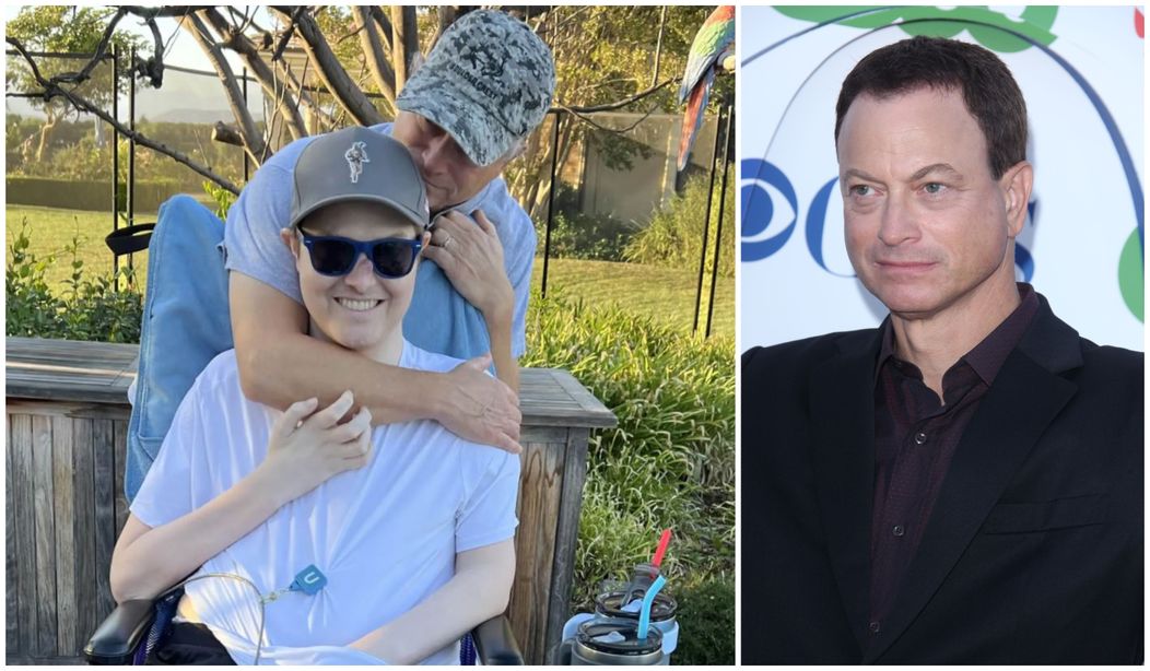 sinise 3