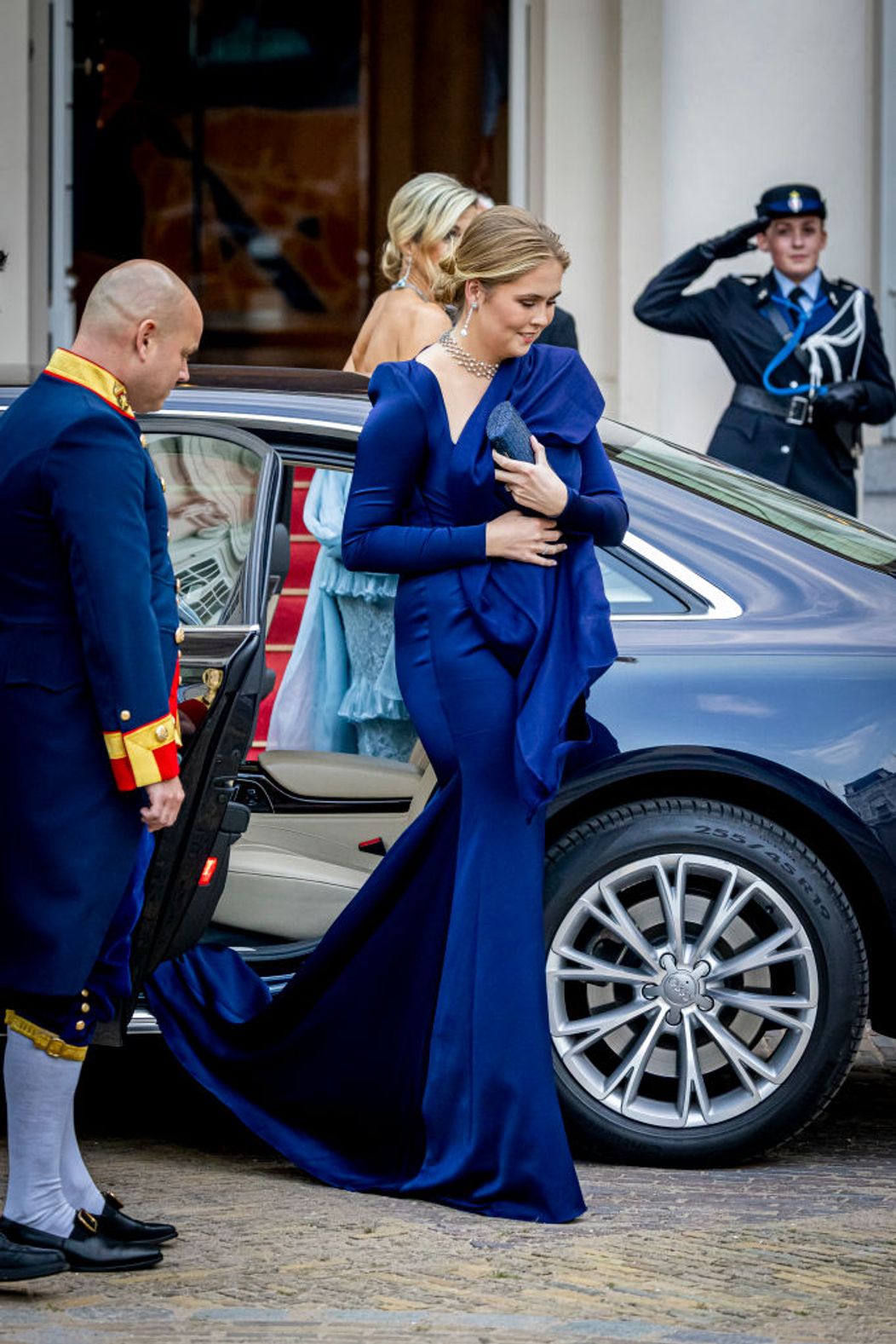 GettyImages-2172929236