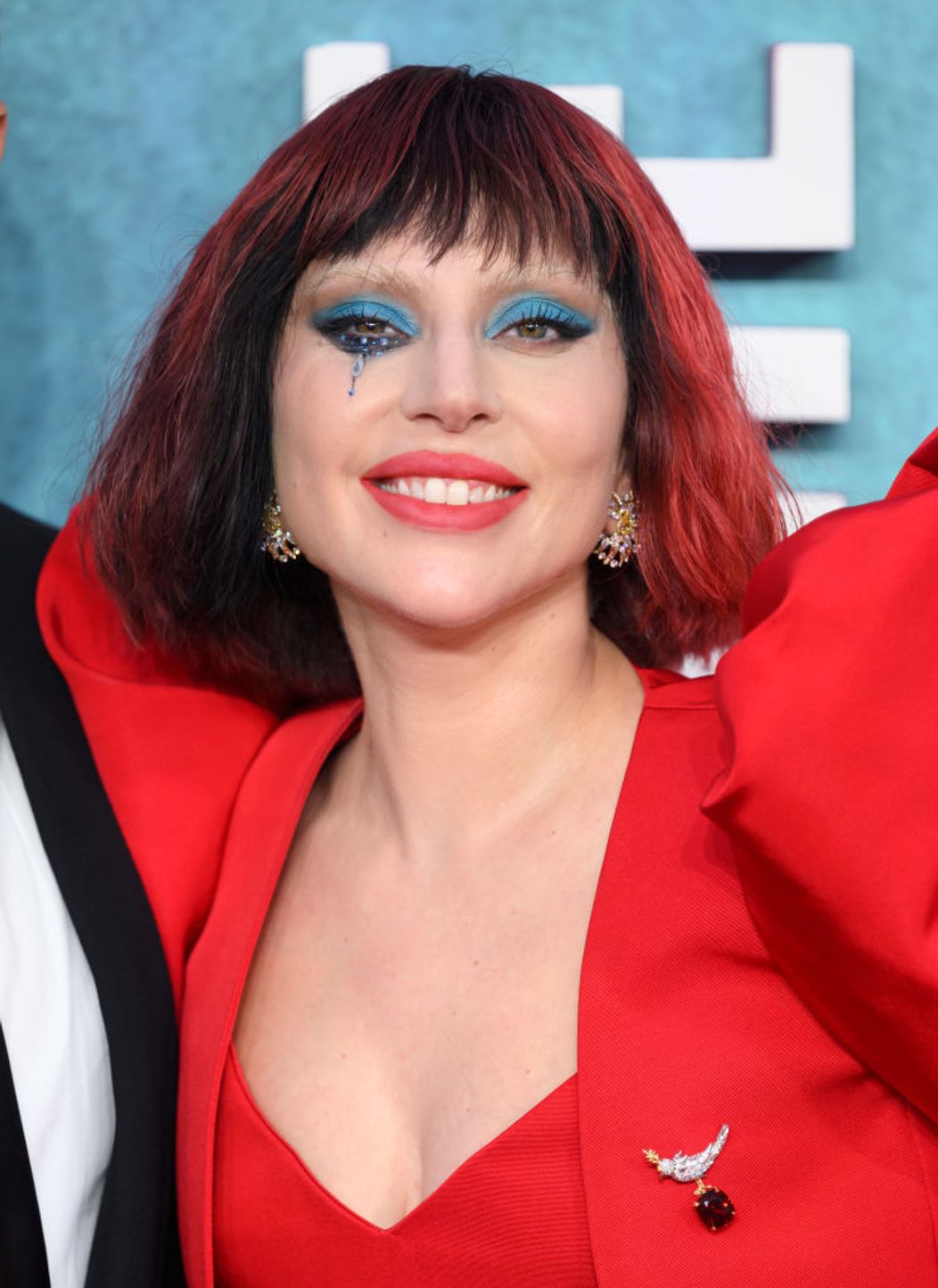 GettyImages-2174526075
