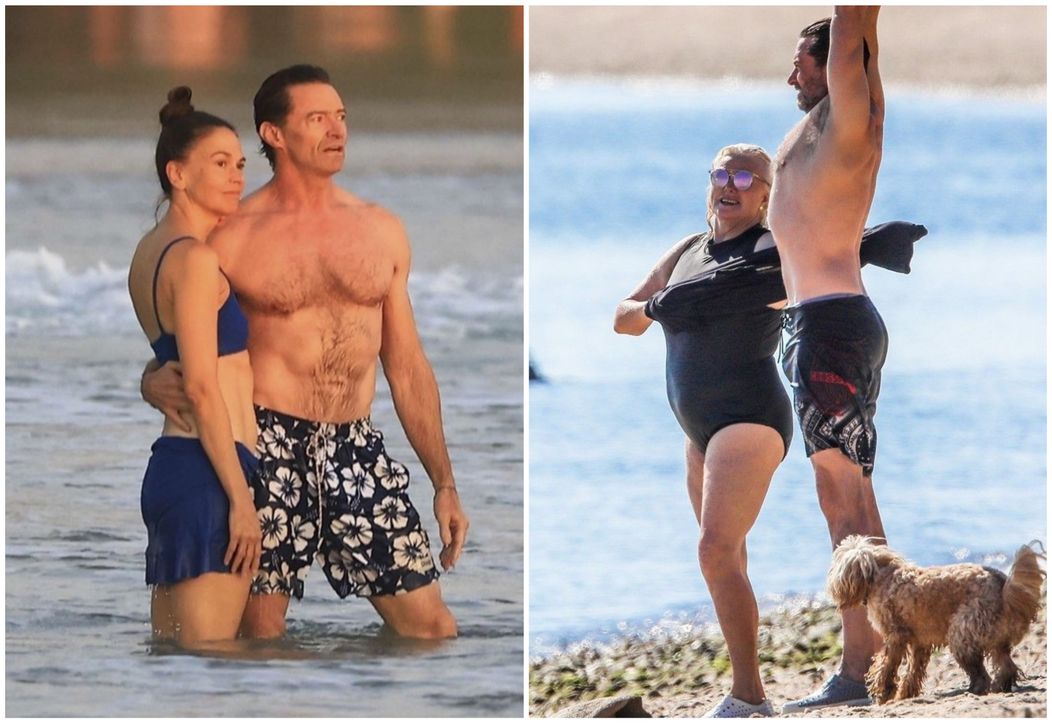 jackman