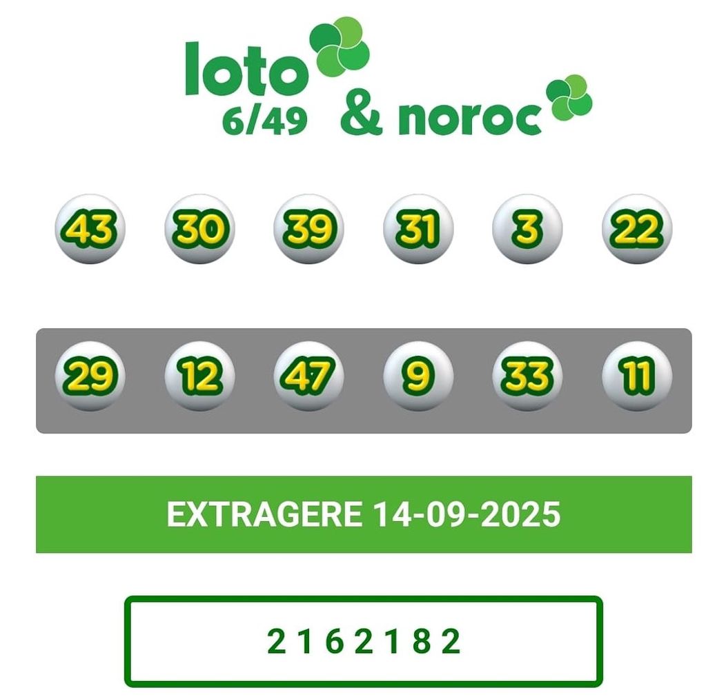 548898342_18288494932261925_2278897595918408554_n (1)