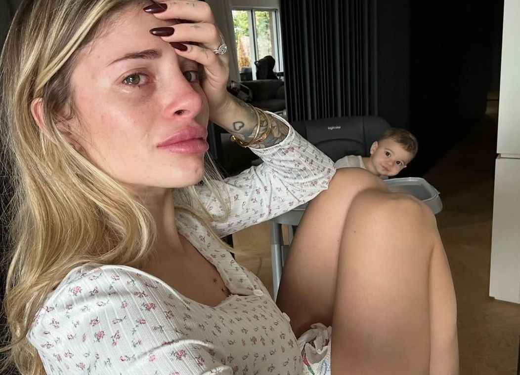 influencerita-italia