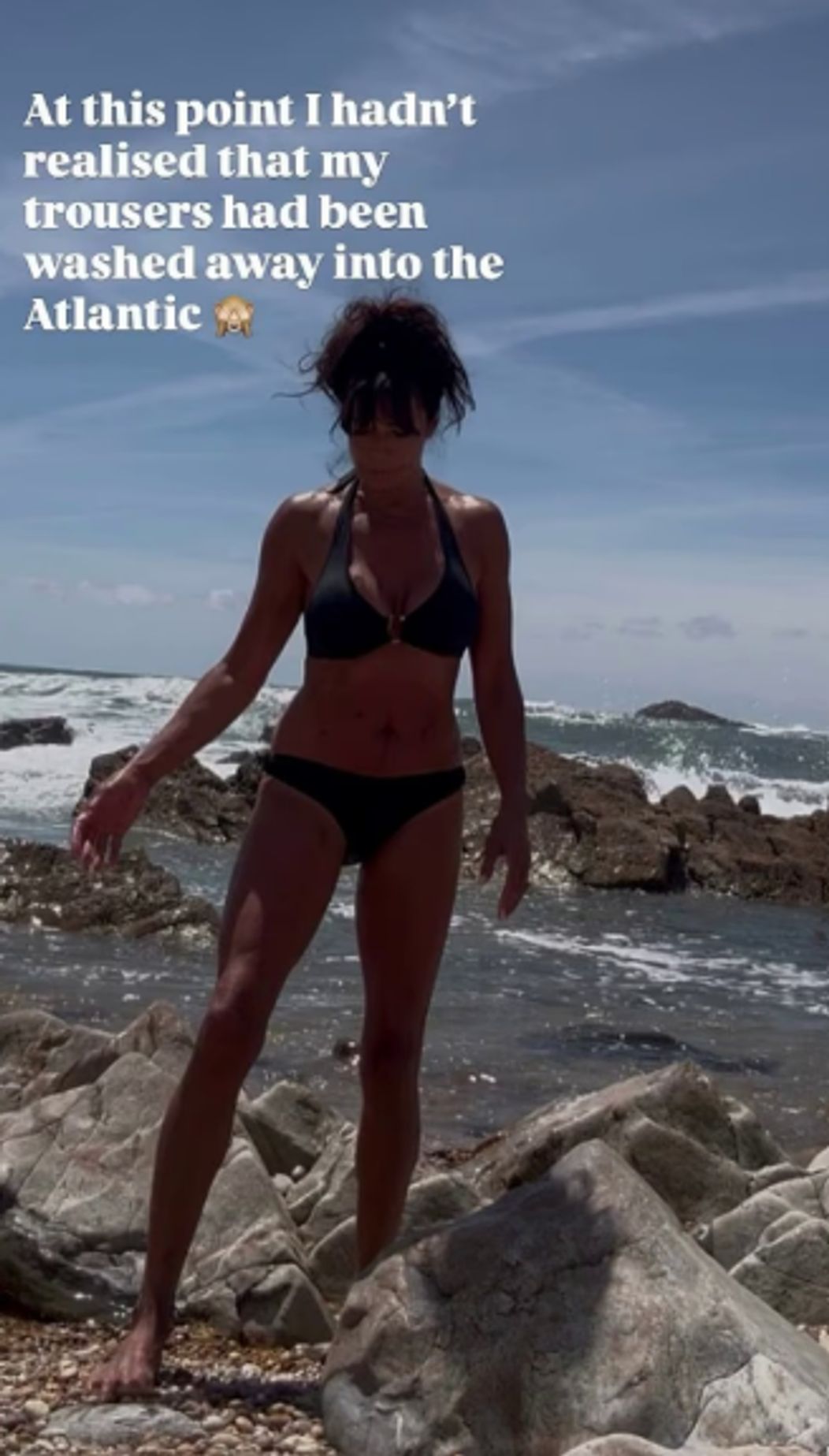 porto 2