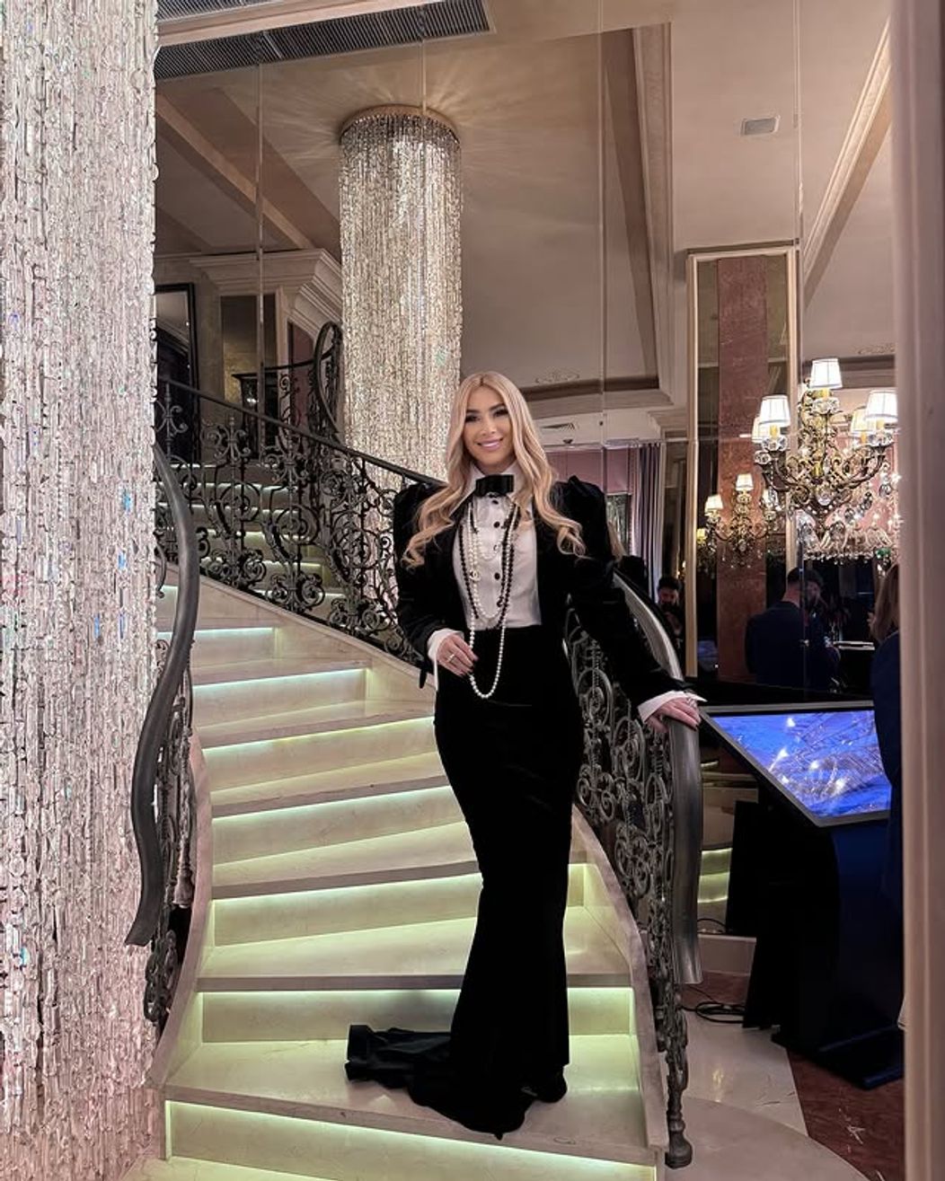 snapinst (1)