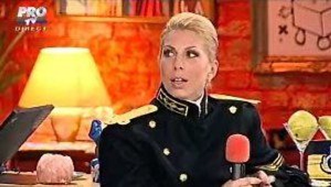  Epuraş Laura