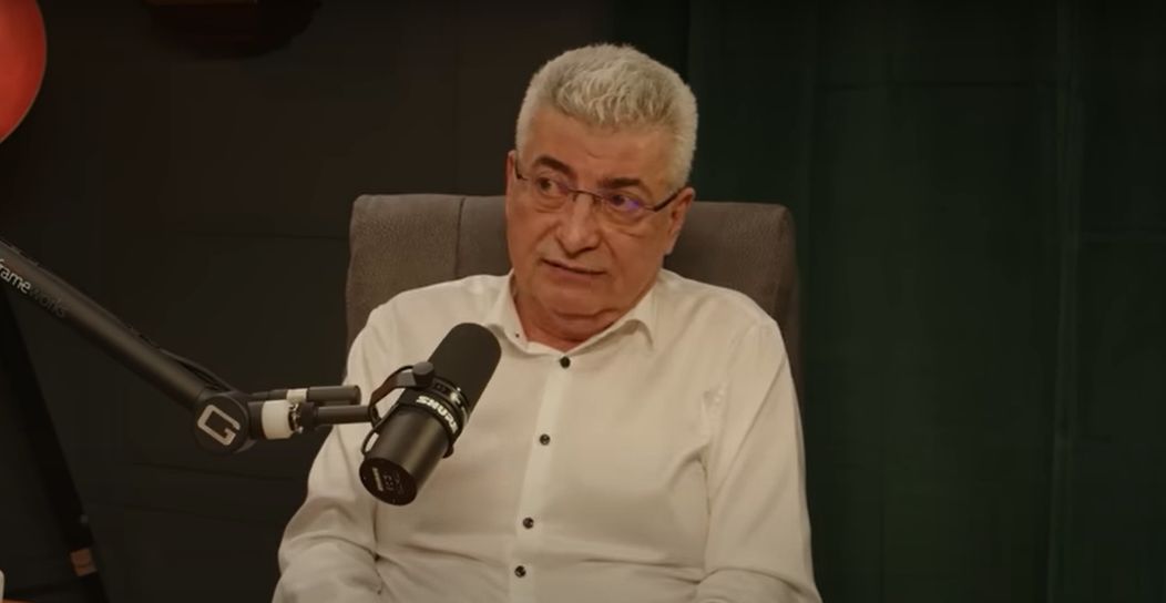 Captură de ecran 2024-11-12 155459
