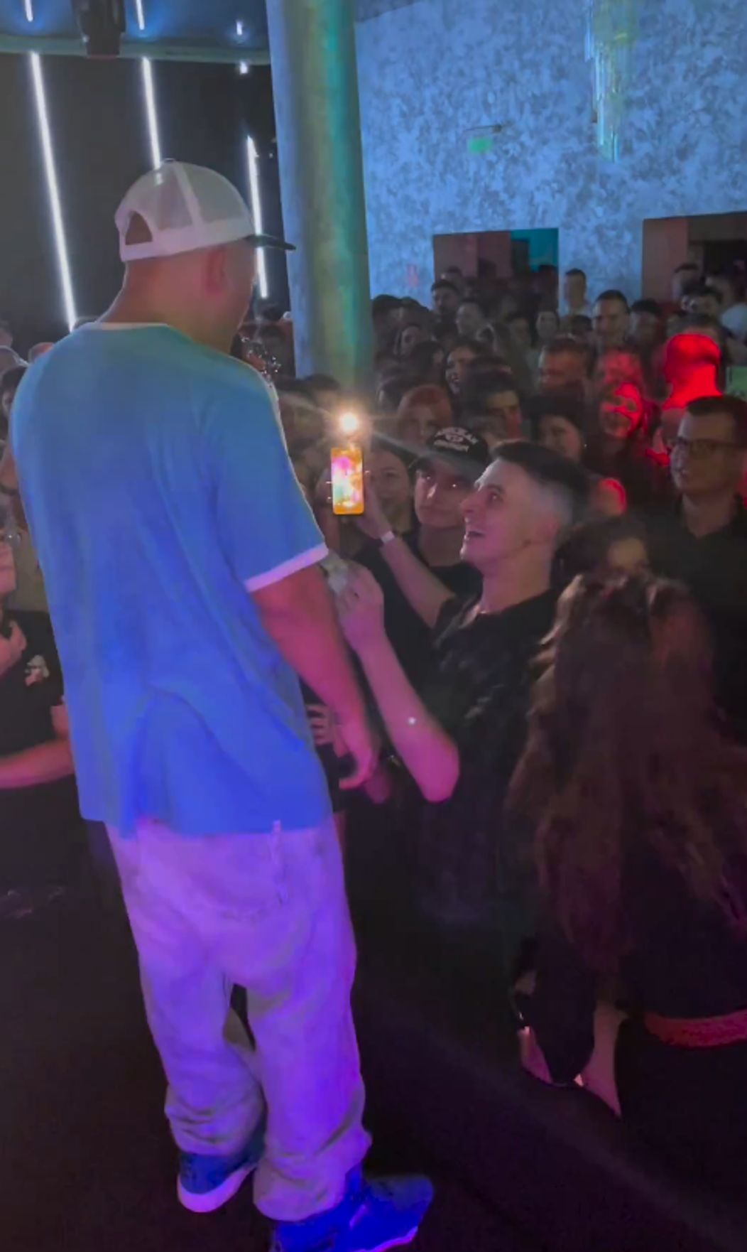 puya concert 3