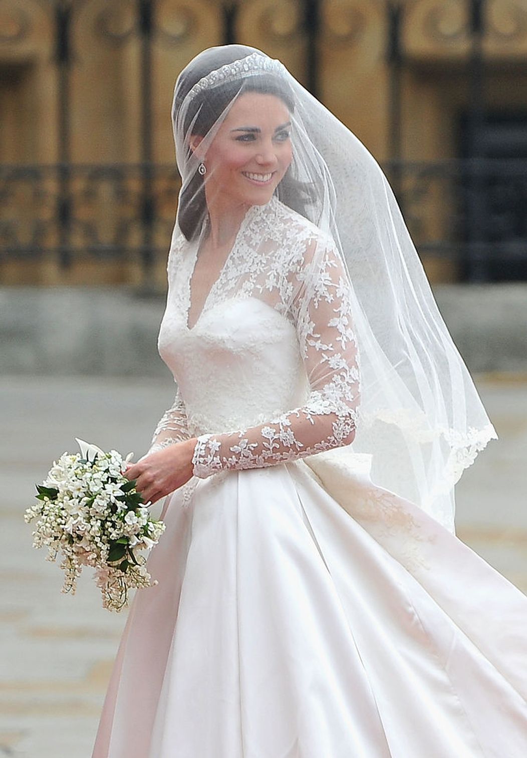GettyImages-113286941
