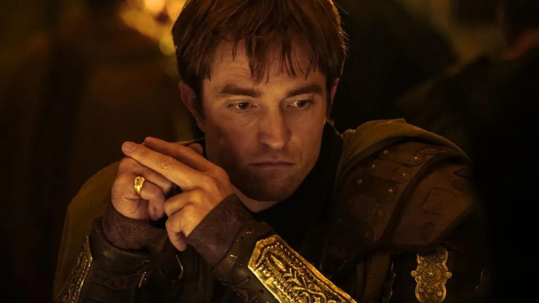 ffa10800-486b-11f1-804a-9d85b054b34f.jpg