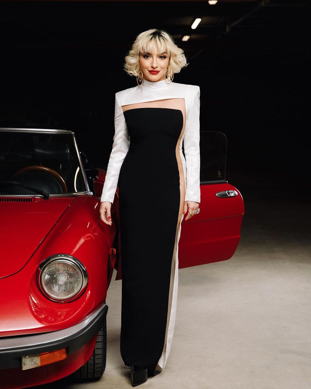 ana morodan 55