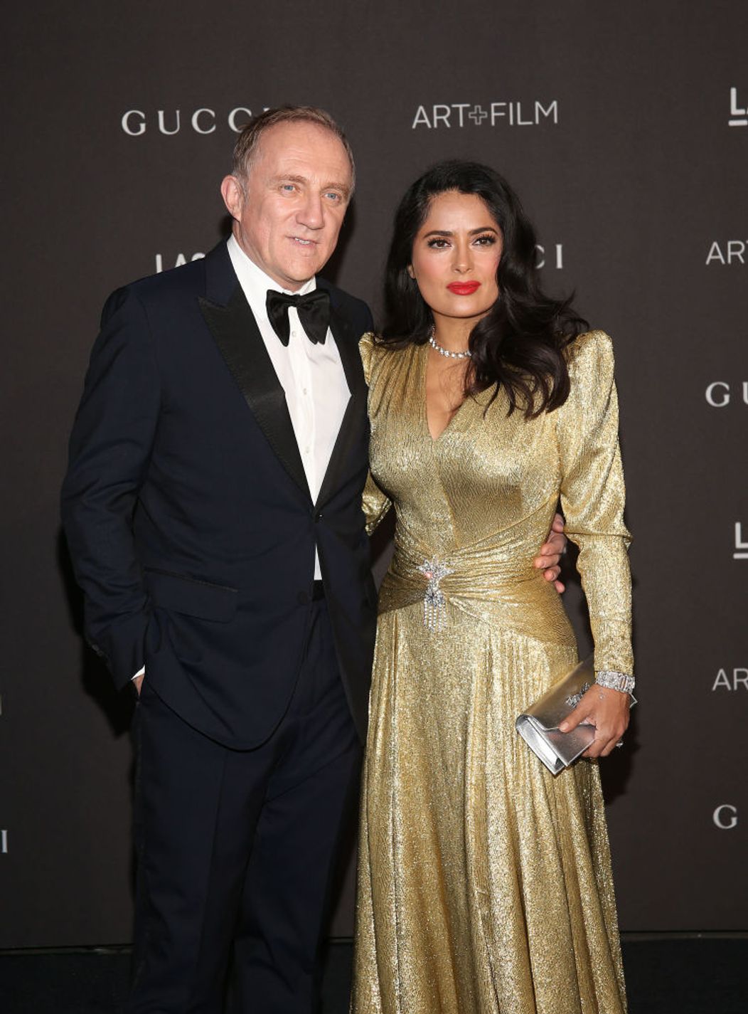 GettyImages-1063215254