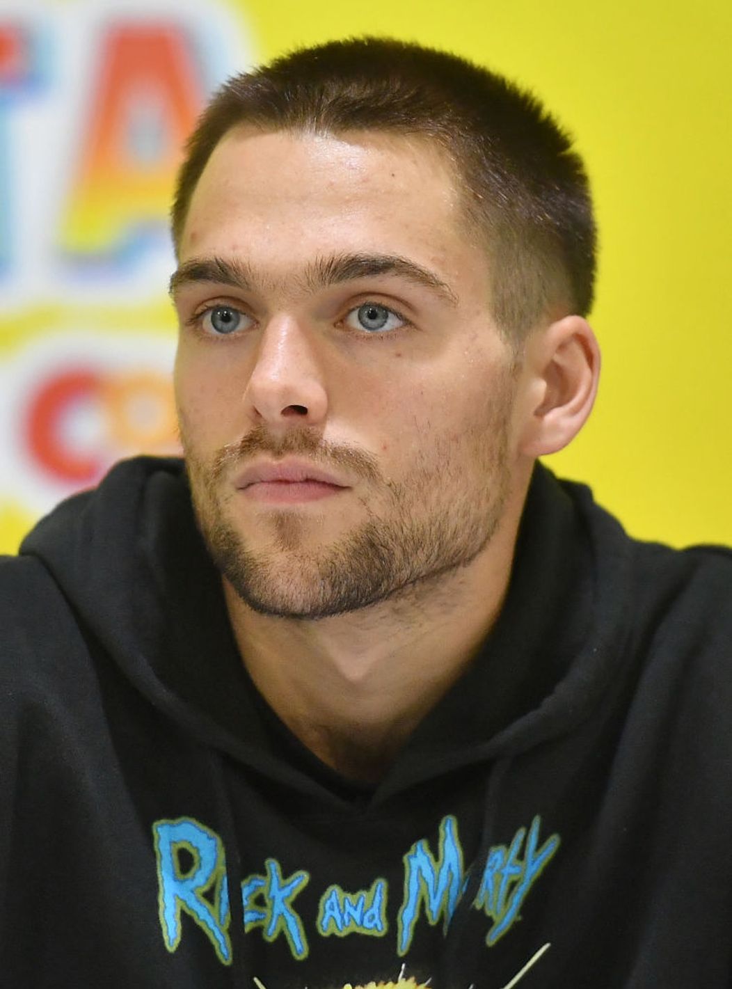 GettyImages-1161874257