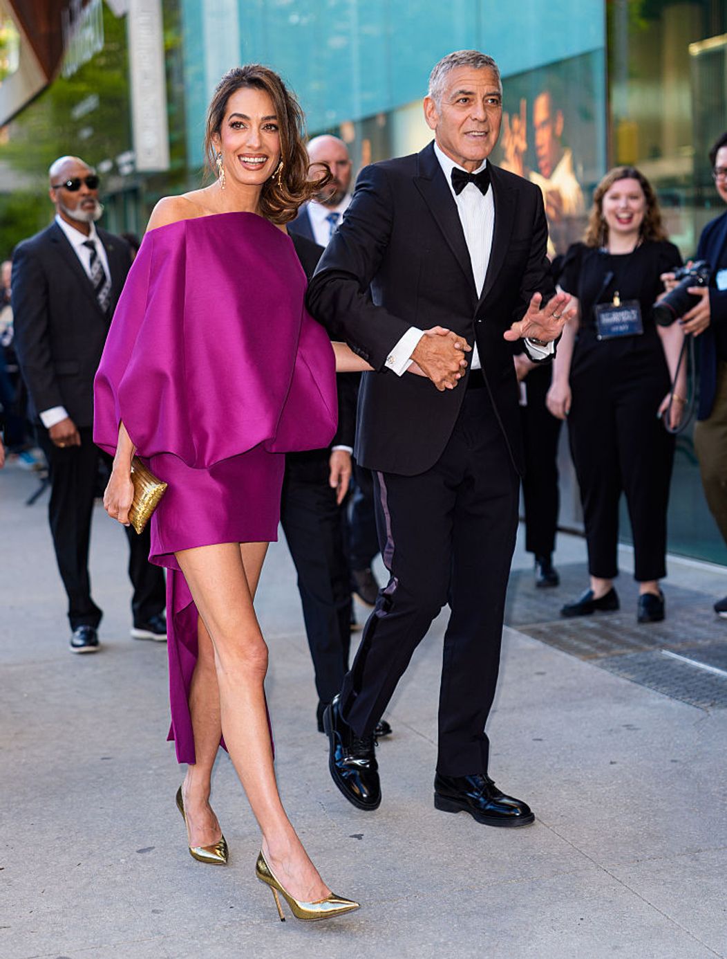 GettyImages-2272964046