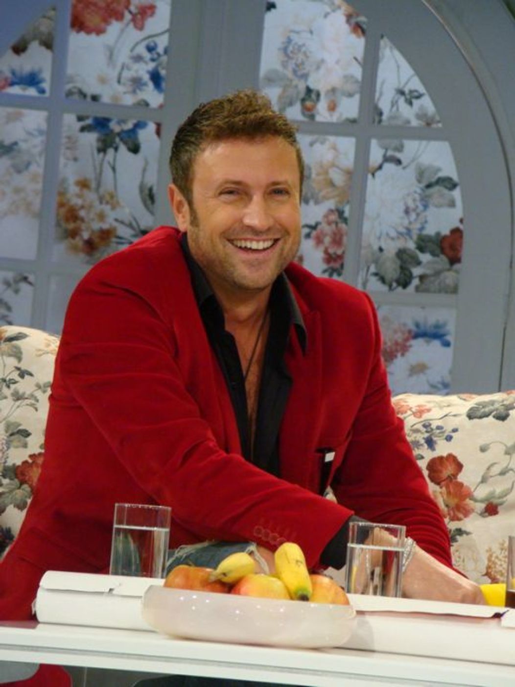 Catalin Botezatu