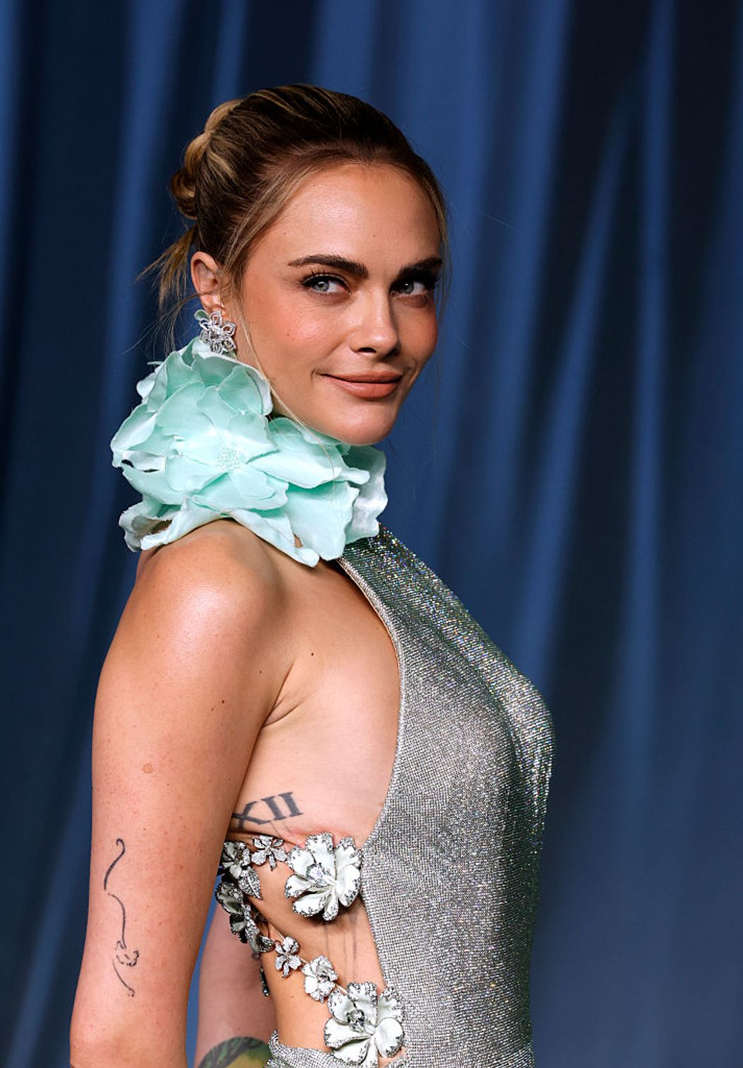 GettyImages-2242108374