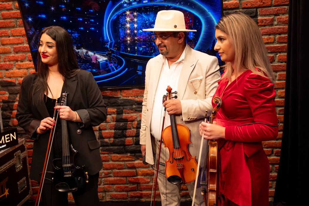 Trio Dragnea (16)