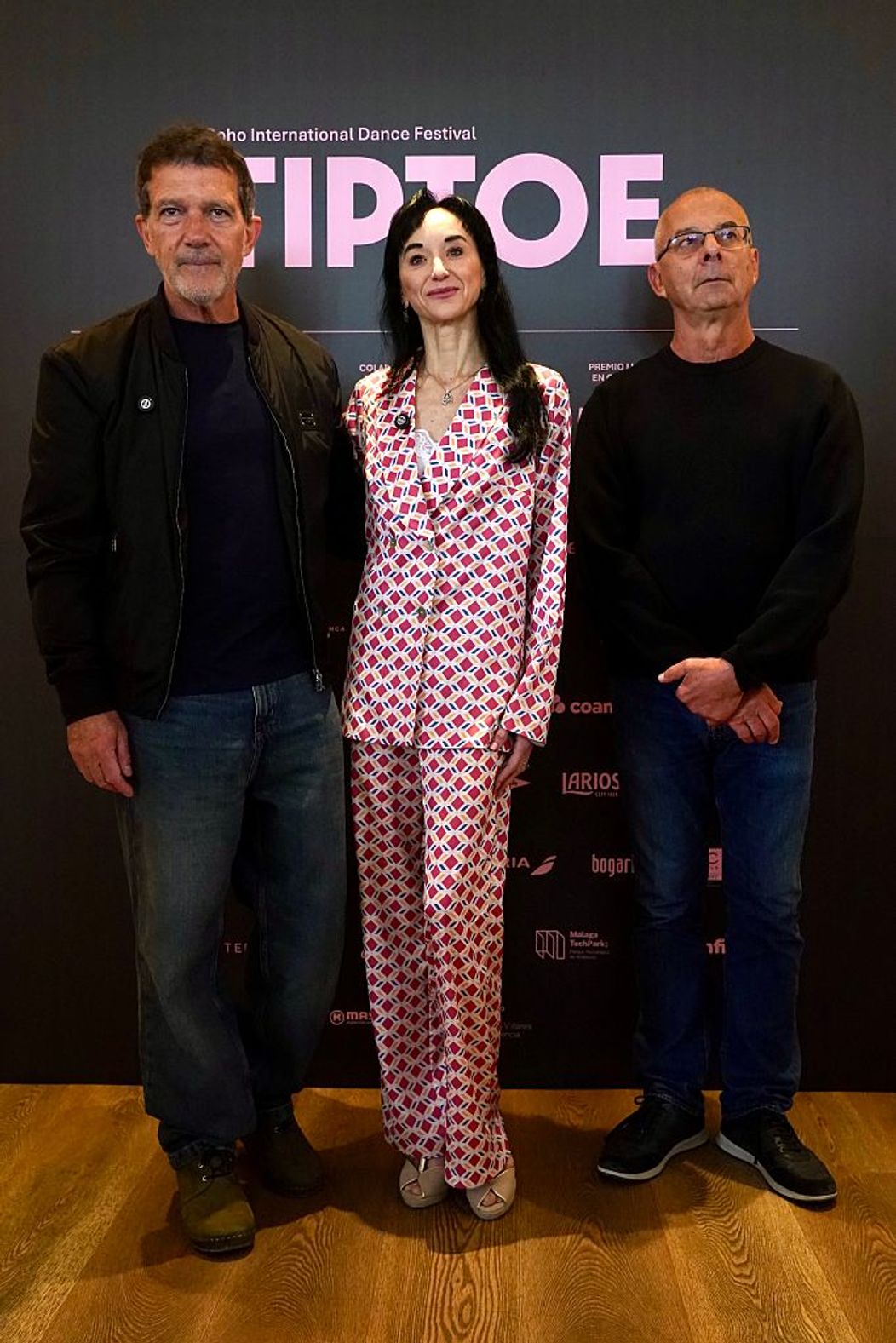 GettyImages-2270700695