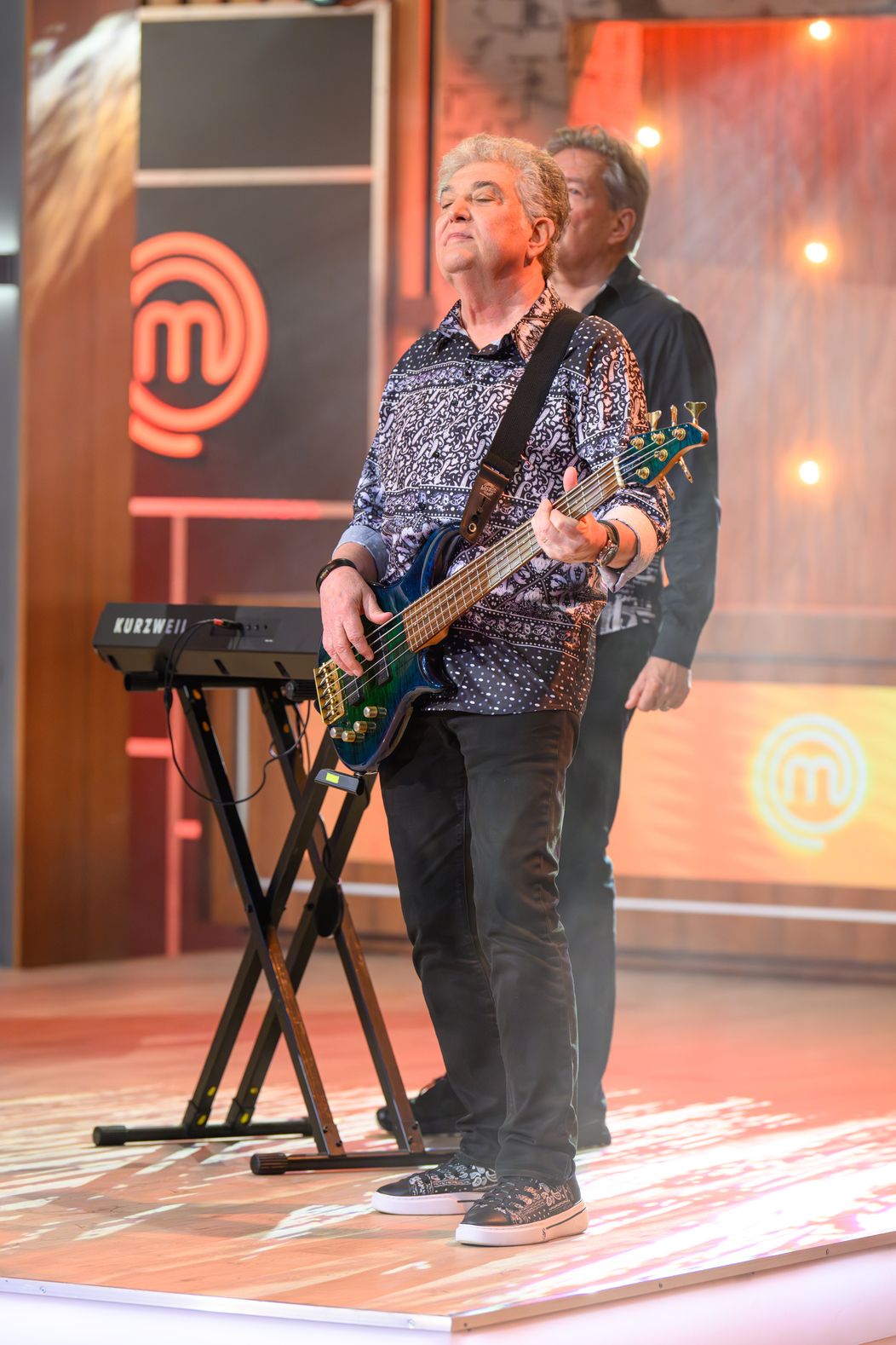 Pro TV Master Chef 31.05.2025 (210)