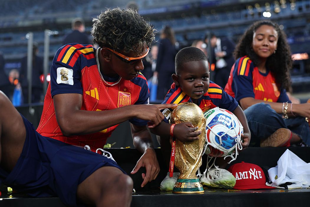 GettyImages-2286820066