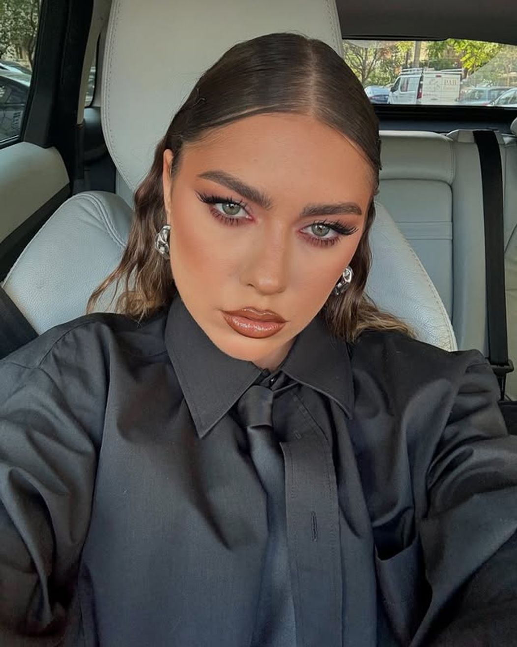 snapinst (15)