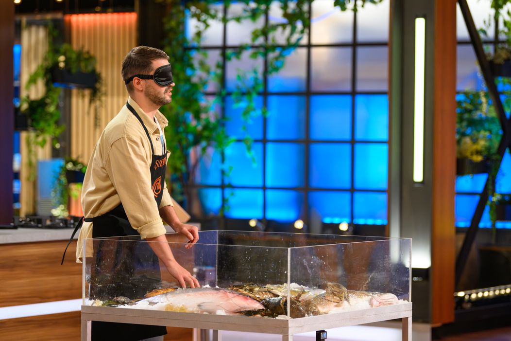 Pro TV Master Chef 31.05.2025 (434)