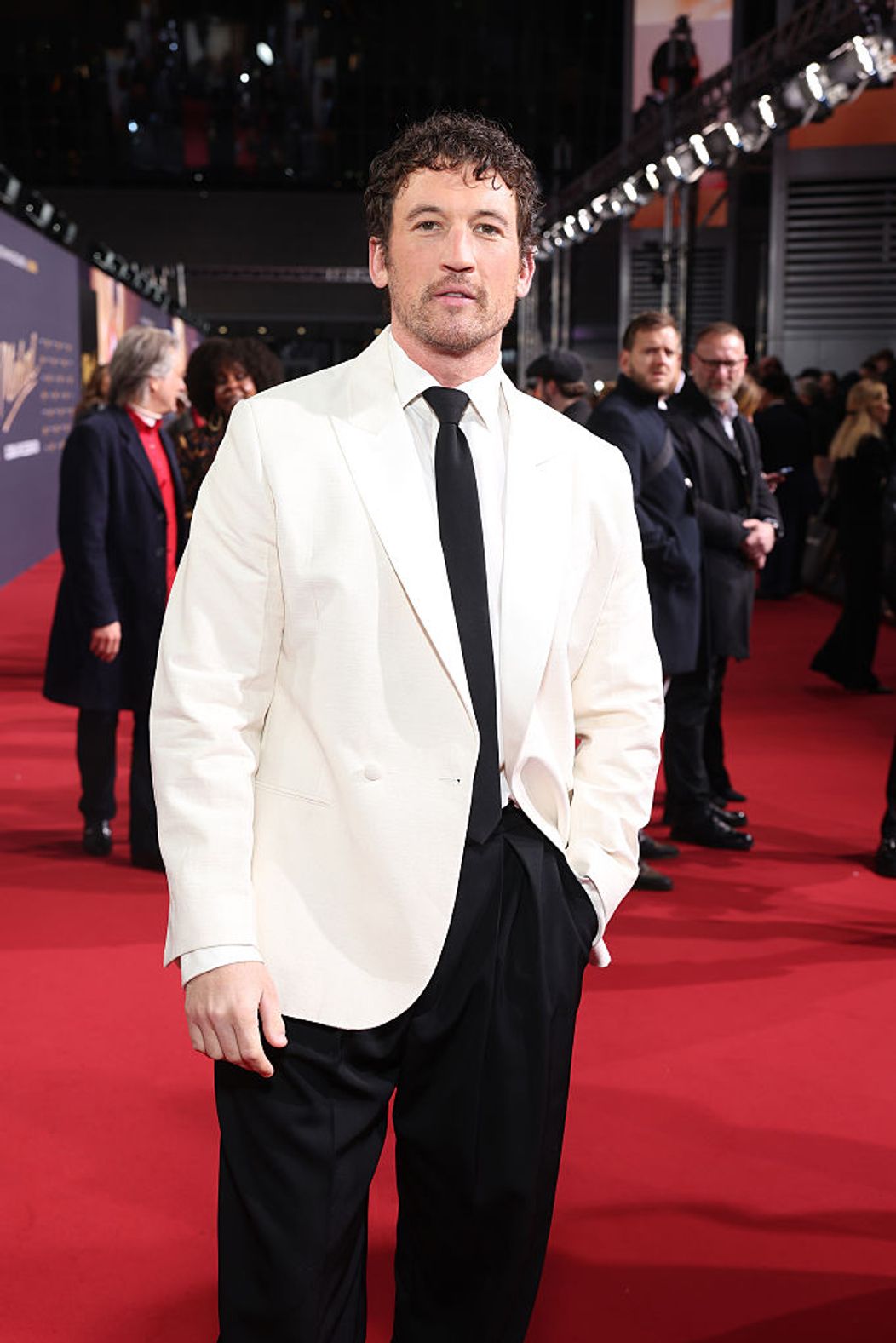 GettyImages-2270780915