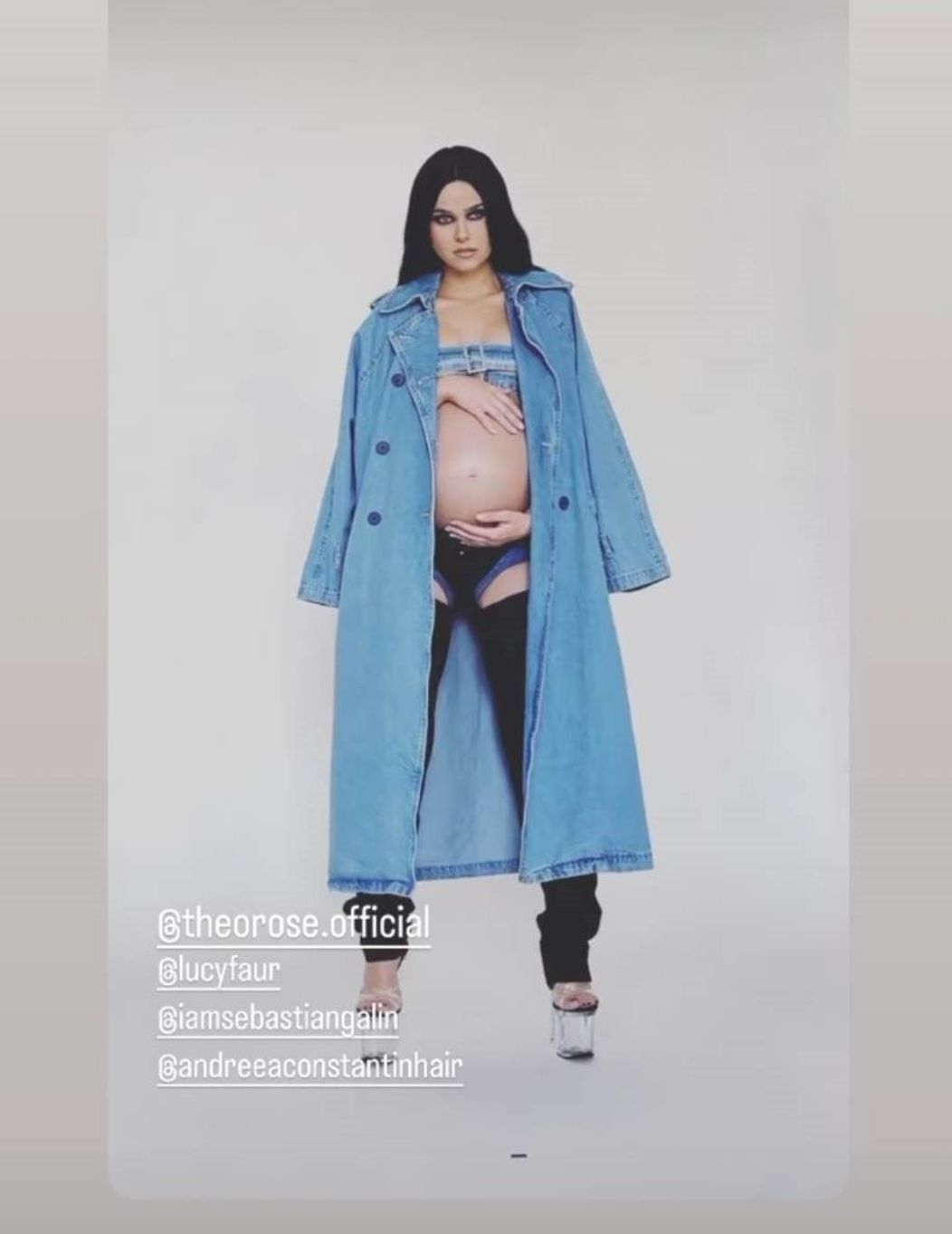 theo-rose-mai-indrazneata-decat-rihanna-tinutele-ultra-sexy-in-care-si-a-etalat-burtica-nu-am-nicio-limita_6