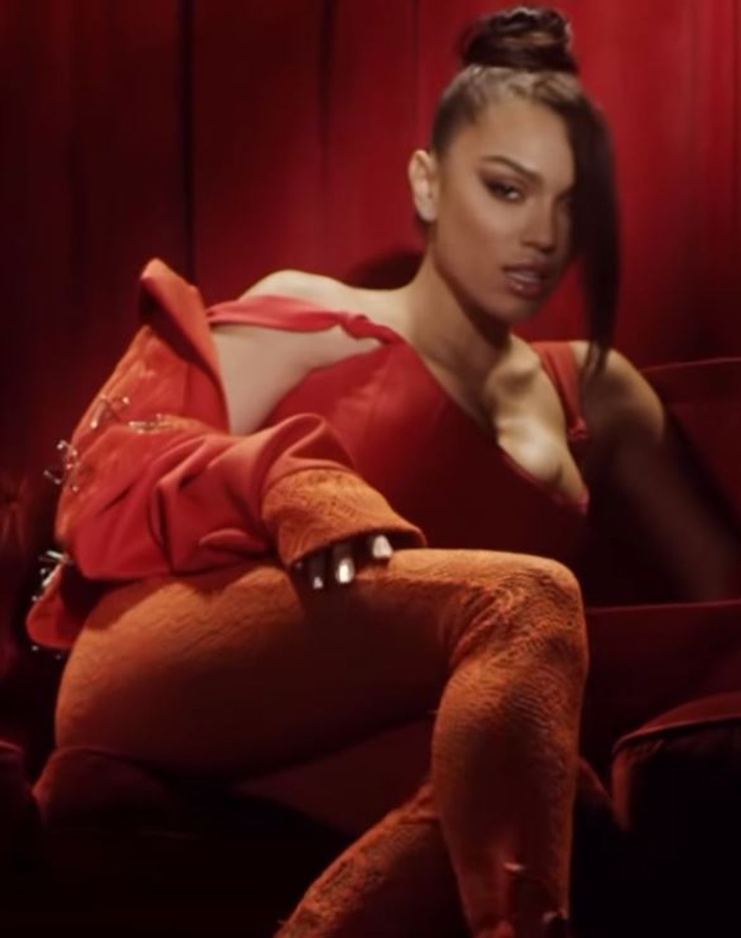 karmen-clip
