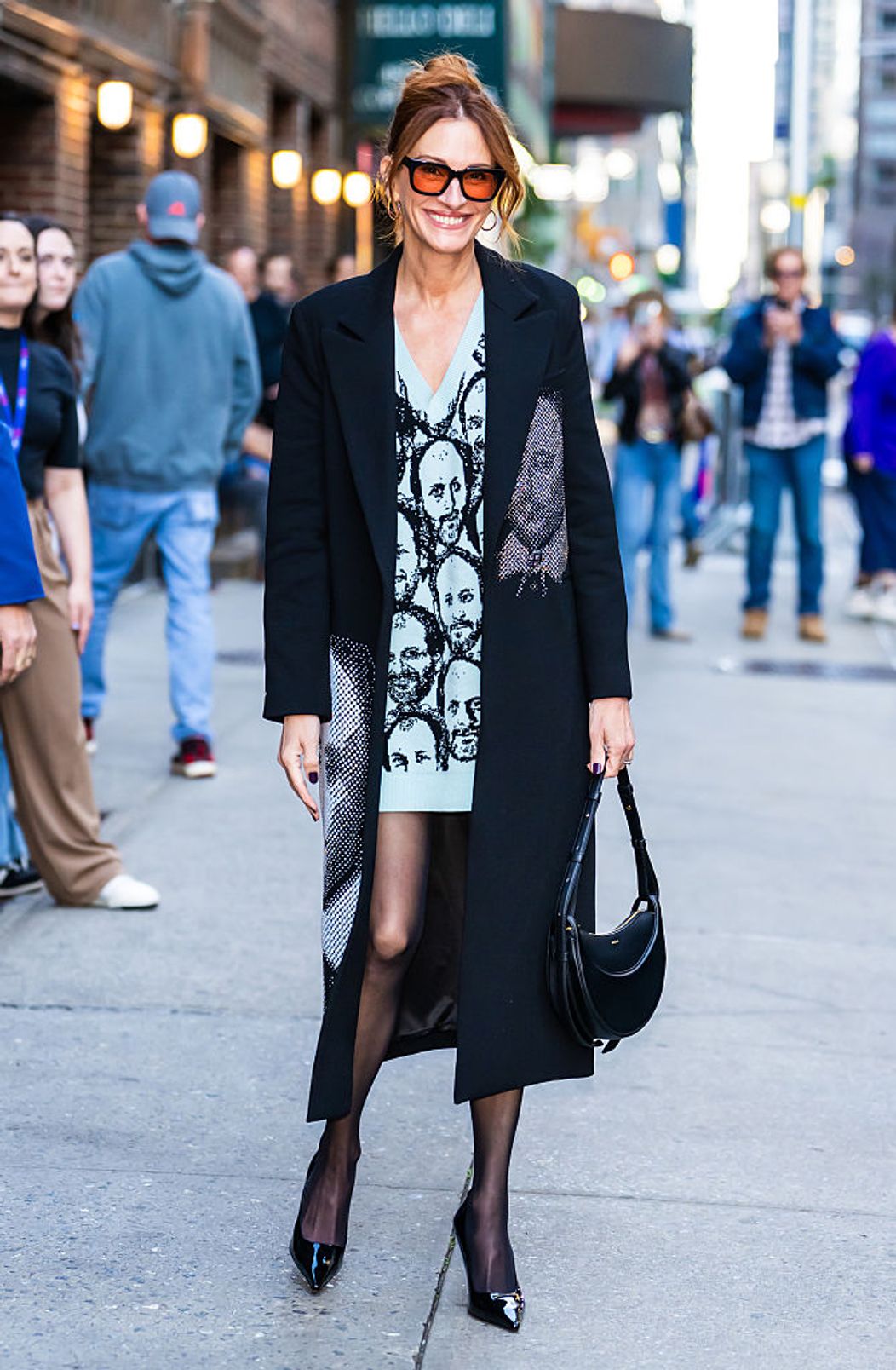 GettyImages-2238685973