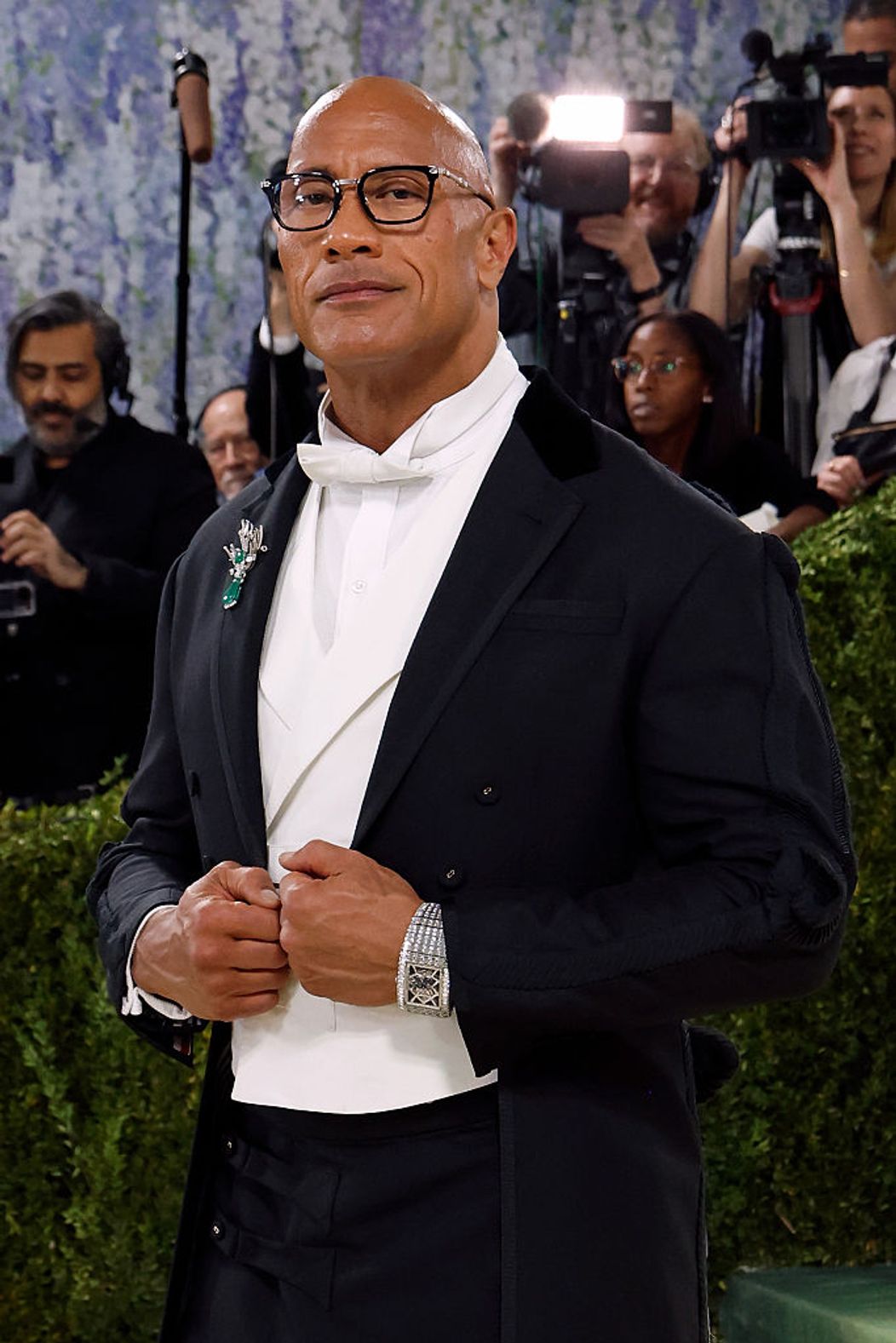 GettyImages-2274597458