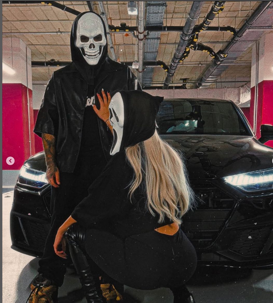 94