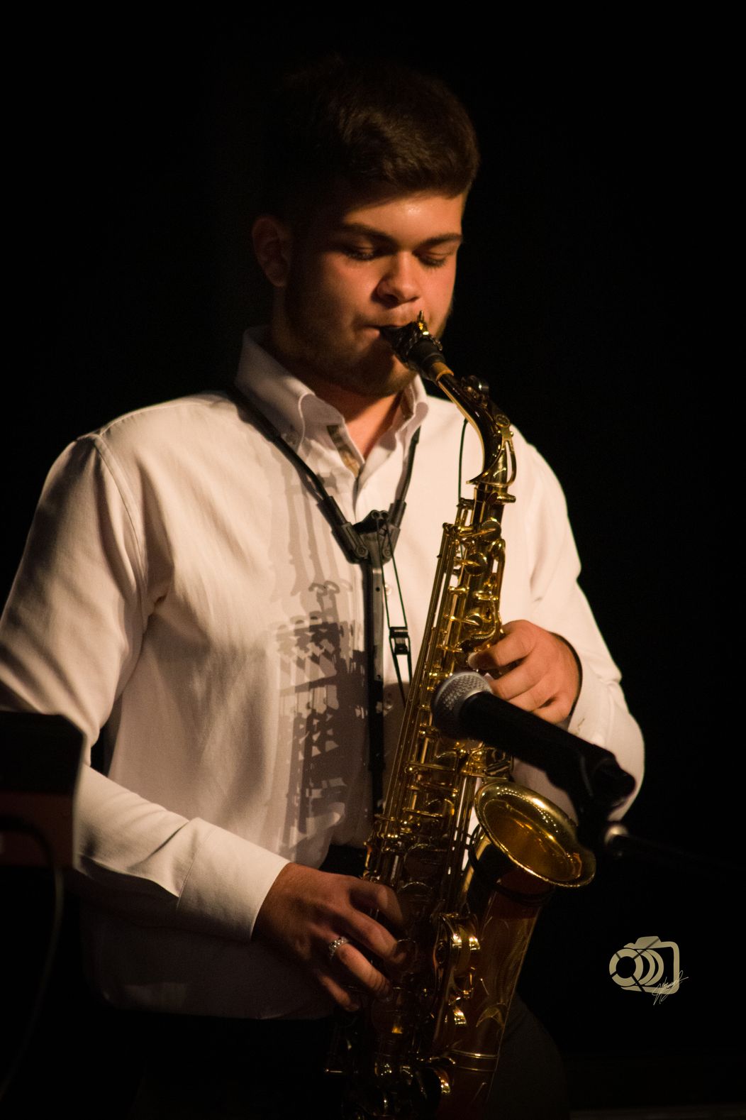 IMG_0011_1