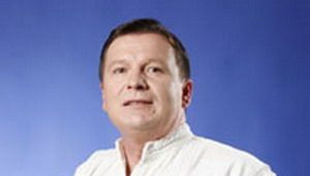  Aurel Tămaş