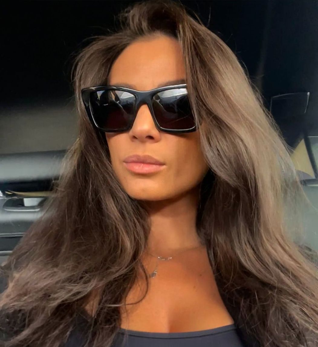 iuliana luciu (33)