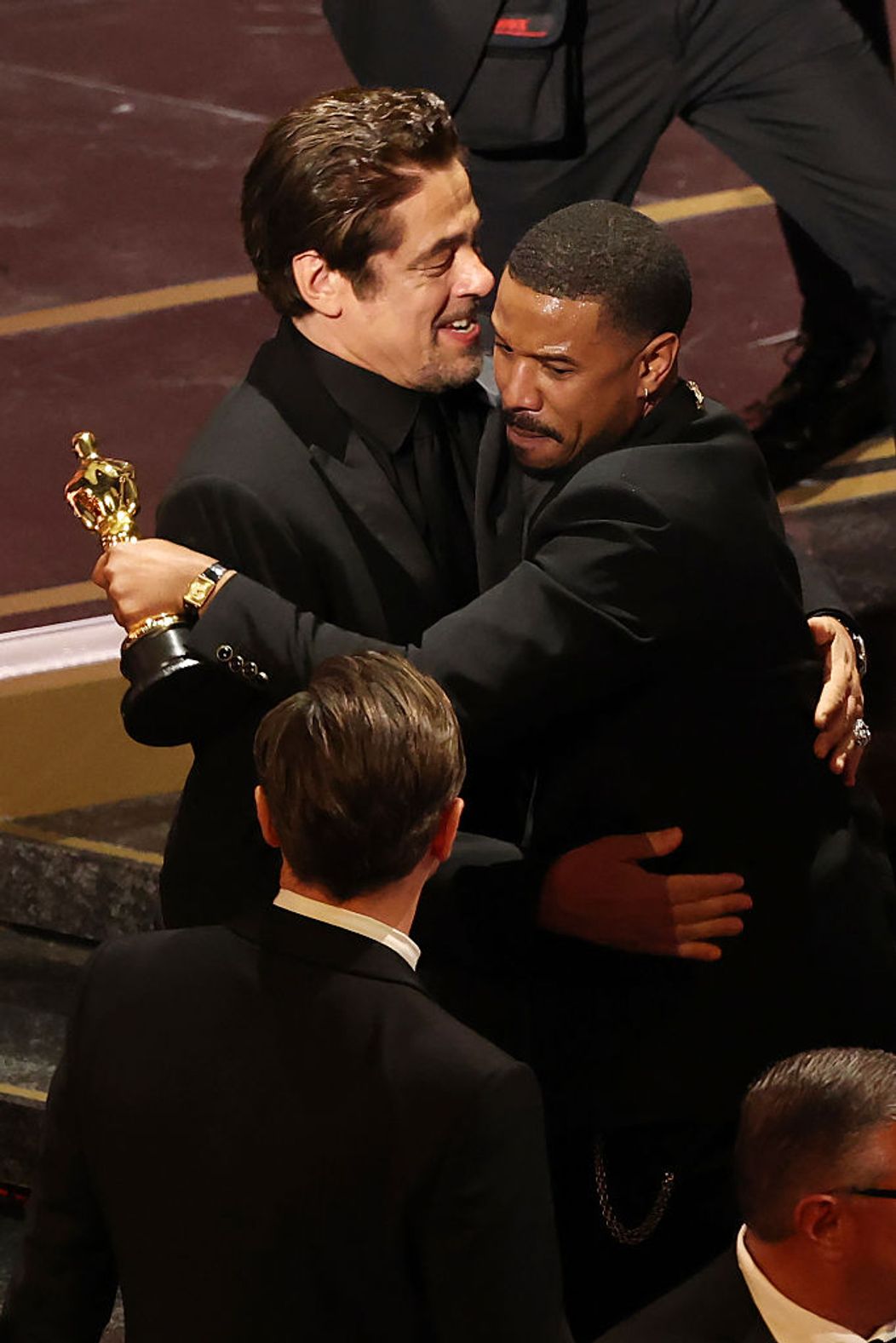 GettyImages-2266334536
