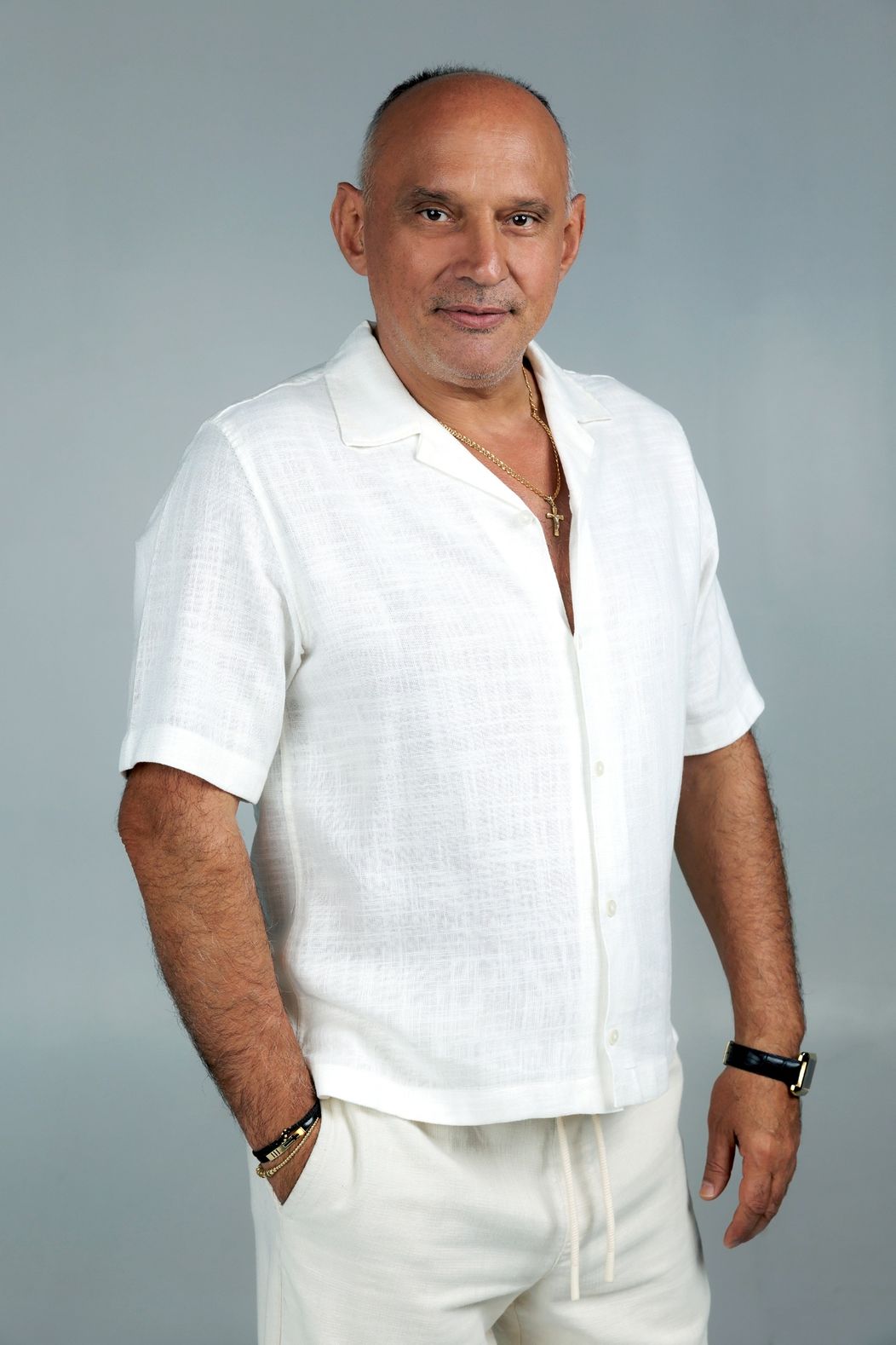 Florin Prunea  (1)