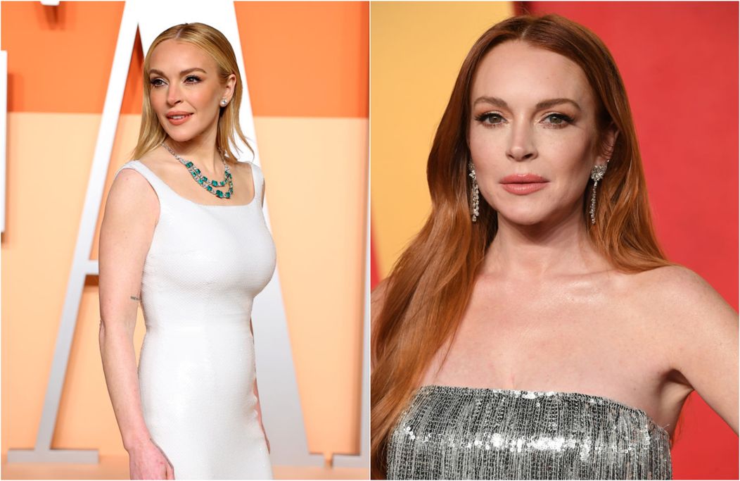 lindsay2