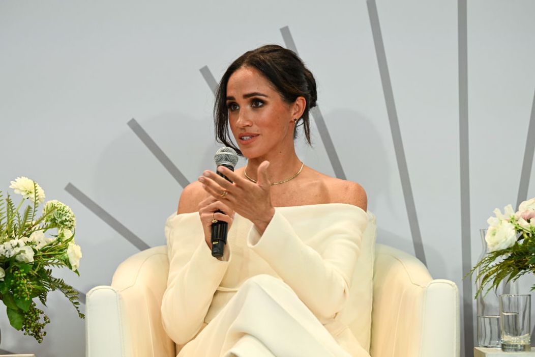GettyImages-1728281436