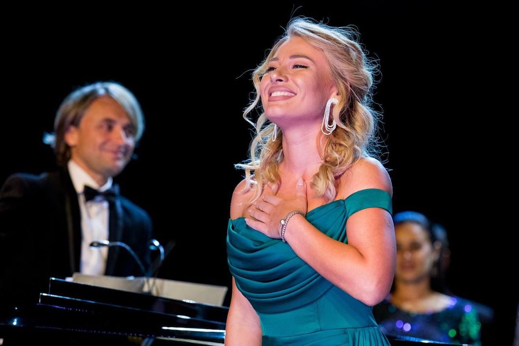 Irina Baiant 2 (2)